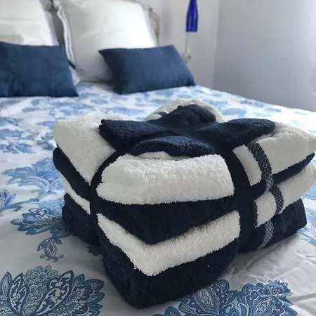 Hébergement de vacances Ca L'esquelleta *