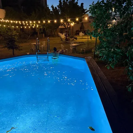 Casa de vacances Ca L'esquelleta By El Secret De La Conca Vilaverd
